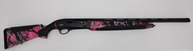 TriStar Raptor II Youth Field Shotgun (Muddy Girl)