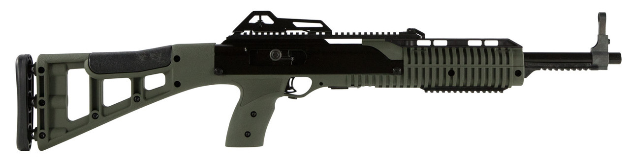 Hi-Point 4595TSOD .45 ACP Carbine