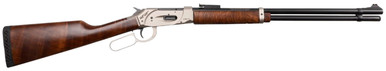 GForce Arms Saddlehorn GFLVR410NKLS .410 Gauge Lever-Action Shotgun