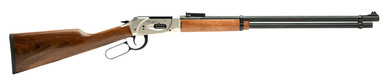 GForce Arms Saddlehorn Youth 410 Gauge Lever-Action Shotgun