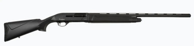 Radikal Arms SAX-2 28in. Semi-Auto 12 Gauge Shotgun-img-1