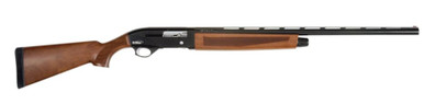TriStar Viper G2 24102 20 Gauge 28" Vent Rib Semi-Auto Shotgun