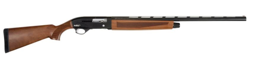 TriStar Viper G2 12 Gauge Semi-Auto Shotgun