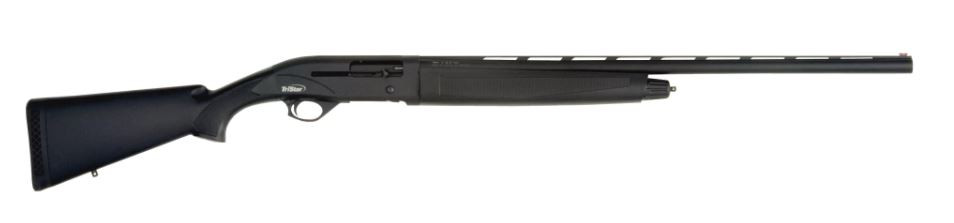 TriStar Viper G2 12 Gauge 28in Semi-Auto Shotgun