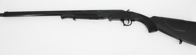 American Tactical Nomad SGS 20 Gauge Single Shot Shotgun