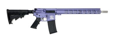 Great Lakes Firearms 223 Wylde GL15223SSORC AR-15 16