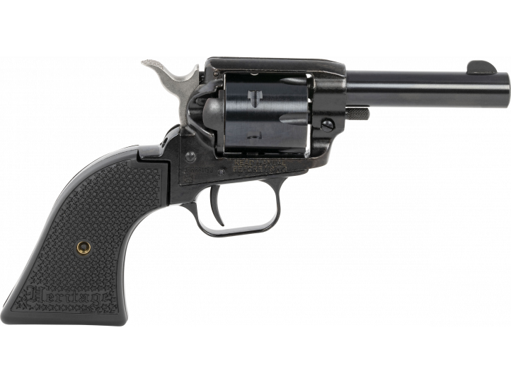 Heritage Rough Rider BarKeep .22 LR 3" Revolver
