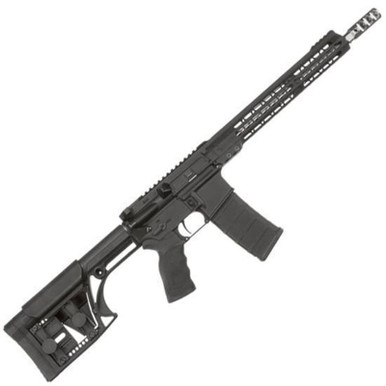 ArmaLite M153GN13 M-15 Competition Rifle