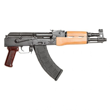 Century Arms DRACO 7.62x39mm Pistol