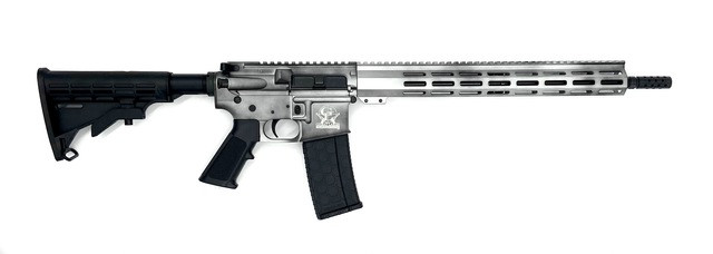 Great Lakes Firearms GL-15 RIA 16in Rifle