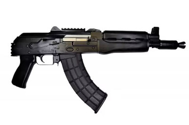 ak km4padc_3seydt1syy42yttt.jpg