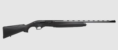 Rock Island Armory Lion Principal P-100 12 Gauge Semi-Auto Shotgun