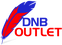 DNB Outlets