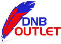 DNB Outlets