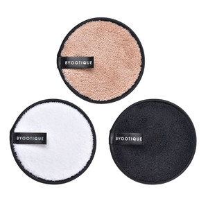 Makeup Remover Puff