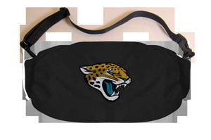 Jaguars OFFICIAL National Football League, Handwarmer by The Northwest Company