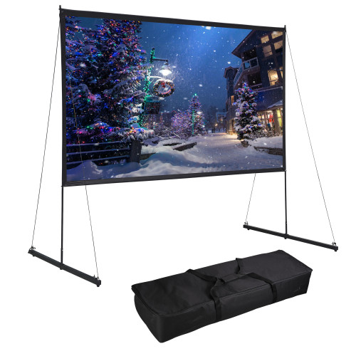 Projector Screen Projector Screen
