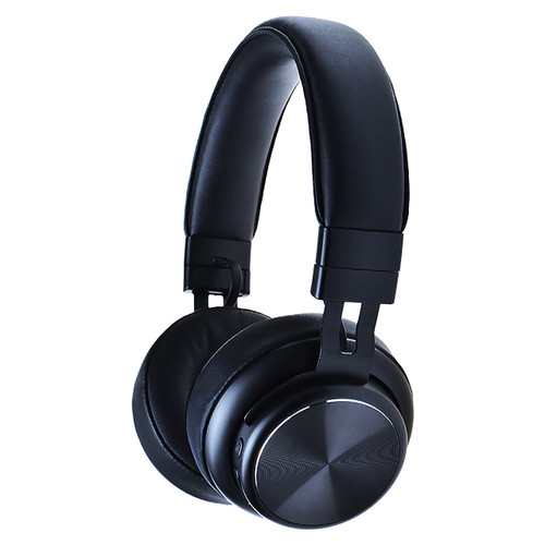 Bluetooth Wireless 5.0 USB Over Head Ear Stereo Headphone Noise Cancelling Headset Mic Gaming 5 Core Ratings (Black) Bluetooth Wireless 5.0 USB Over Head Ear Stereo Headphone Noise Cancelling Headset Mic Gaming 5 Core Ratings (Black)