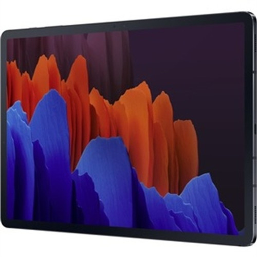 Galaxy TabS7 256Gplus WiFi Blk Galaxy TabS7 256Gplus WiFi Blk