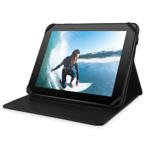 Ematic EUT701 7-Inch Universal Tablet Case Ematic EUT701 7-Inch Universal Tablet Case