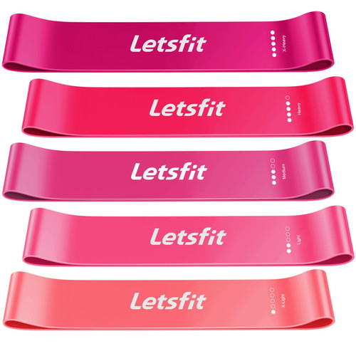 Fitness belt 5P Resistance Bands for Legs and Butt-Resistance Bands for Women Butt and Legs, Workout Bands for Women, Fabric Booty Resistance Bands Set, Glute Bands for Women, Exercise Bands Fitness belt 5P Resistance Bands for Legs and Butt-Resistance Bands for Women Butt and Legs, Workout Bands for Women, Fabric Booty Resistance Bands Set, Glute Bands for Women, Exercise Bands