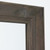 Distressed Wood Full Length Mirror Distressed Wood Full Length Mirror