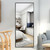 Modern Full Length Mirror, 65" x 22"x 1.2" Modern Full Length Mirror, 65" x 22"x 1.2"
