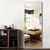Modern Full Length Mirror, 65" x 22"x 1.2" Modern Full Length Mirror, 65" x 22"x 1.2"