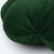 Velvet Sea Shell Throw Pillow Scallop Shaped Pillow with Insert for Sofa Bed Chair Velvet Sea Shell Throw Pillow Scallop Shaped Pillow with Insert for Sofa Bed Chair