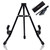 A Frame Folding Guitar Stand Floor Solid Tripod Guitars Stands with 3 Metal Legs Adjustable for Electric Acoustic Guitar Music Stands A Frame Folding Guitar Stand Floor Solid Tripod Guitars Stands with 3 Metal Legs Adjustable for Electric Acoustic Guitar Music Stands