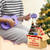 Soprano Ukulele Purple 21 inch High Gloss Basswood Mini Kids Guitar Hawaiian Ukeleles Instrument Kit with Ukalalee Bag Tuner Pack Book for Beginner Toddler Starter Adults Soprano Ukulele Purple 21 inch High Gloss Basswood Mini Kids Guitar Hawaiian Ukeleles Instrument Kit with Ukalalee Bag Tuner Pack Book for Beginner Toddler Starter Adults