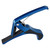 Guitar Capo Guitar Capo