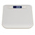 5KG/1G Electronic Kitchen Scale White 5KG/1G Electronic Kitchen Scale White