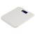 5KG/1G Electronic Kitchen Scale White 5KG/1G Electronic Kitchen Scale White
