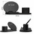 Products Wireless Fast Charge Stand Dock 3in1 Phone Charging Watch Ear Pods Charger Samsung Galaxy S9+ iPhone XS Wire Less 8 5 Core WCR 3 Products Wireless Fast Charge Stand Dock 3in1 Phone Charging Watch Ear Pods Charger Samsung Galaxy S9+ iPhone XS Wire Less 8 5 Core WCR 3