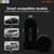 Car Charger Dual Smart Fast USB Port Adapter Speedy Charging Phone Car Plug 5 Core CDKC13l Car Charger Dual Smart Fast USB Port Adapter Speedy Charging Phone Car Plug 5 Core CDKC13l