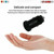 Car Charger Dual Smart Fast USB Port Adapter Speedy Charging Phone Car Plug 5 Core CDKC13l Car Charger Dual Smart Fast USB Port Adapter Speedy Charging Phone Car Plug 5 Core CDKC13l
