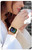 C-MAX - Chrono-Max SmartWatch C-MAX - Chrono-Max SmartWatch