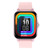 C-MAX - Chrono-Max SmartWatch C-MAX - Chrono-Max SmartWatch