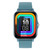 C-MAX - Chrono-Max SmartWatch C-MAX - Chrono-Max SmartWatch
