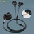 Bluedio Li Pro Wired Earphones 7.1 Virtual Sound HiFi Stereo Headsets For Games Bluedio Li Pro Wired Earphones 7.1 Virtual Sound HiFi Stereo Headsets For Games