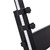 32" Heavy Duty & Adjustable Z-Shape Keyboard Stand Electric Piano Rack Stand Folding Music Piano Keyboard Metal Stand 32" Heavy Duty & Adjustable Z-Shape Keyboard Stand Electric Piano Rack Stand Folding Music Piano Keyboard Metal Stand