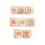 Wooden Montessori Phonetic Cubes Reading Blocks, Kindergarten Educational Learning Toys (40 Pcs per order) Wooden Montessori Phonetic Cubes Reading Blocks, Kindergarten Educational Learning Toys (40 Pcs per order)
