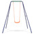 Single Swing Orange Single Swing Orange