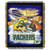 Packers OFFICIAL National Football League, "Home Field Advantage" 48"x 60" Woven Tapestry Throw by The Northwest Company Packers OFFICIAL National Football League, "Home Field Advantage" 48"x 60" Woven Tapestry Throw by The Northwest Company