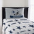 NFL 820 Cowboys Twin Sheet Set Monument OFFICIAL "Monument" Twin Sheet Set NFL 820 Cowboys Twin Sheet Set Monument OFFICIAL "Monument" Twin Sheet Set