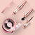 Eyelashes Extension,Eyeliner,Tweezer Eyelashes Extension,Eyeliner,Tweezer