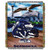 Seahawks OFFICIAL National Football League, "Home Field Advantage" 48"x 60" Woven Tapestry Throw by The Northwest Company Seahawks OFFICIAL National Football League, "Home Field Advantage" 48"x 60" Woven Tapestry Throw by The Northwest Company