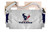 Texans OFFICIAL National Football League, Handwarmer by The Northwest Company Texans OFFICIAL National Football League, Handwarmer by The Northwest Company