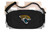 Jaguars OFFICIAL National Football League, Handwarmer by The Northwest Company Jaguars OFFICIAL National Football League, Handwarmer by The Northwest Company